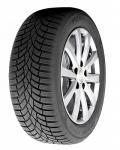 TOYO 215/45 R16 OBSERVE S944 90H XL RG